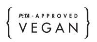 Peta vegan